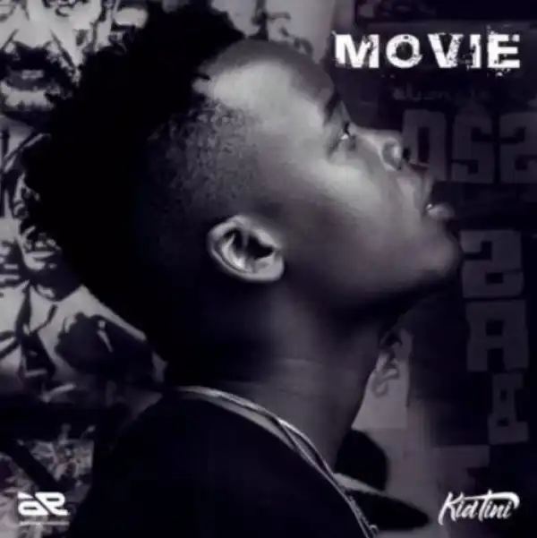 Kid Tini - Movie